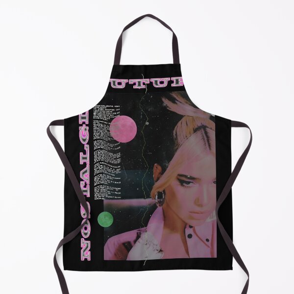 Item preview, Retro Pop Portrait Neon City Design designed and sold by fiyuuart.