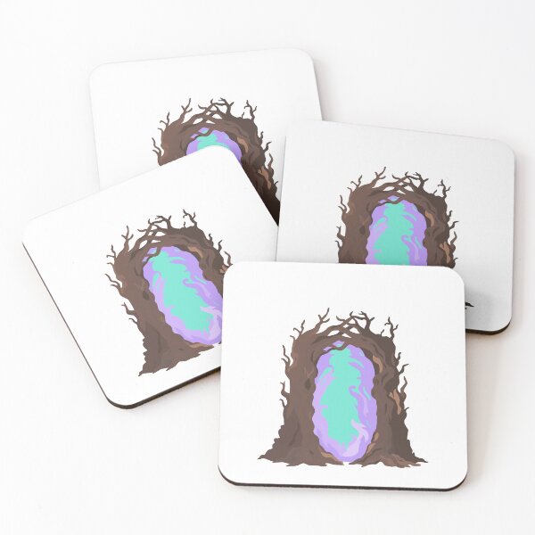 Item preview, portal fae designed and sold by Nova-Skygreen.