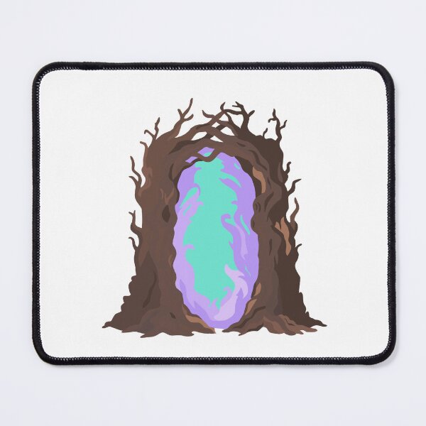 Item preview, fae portal designed and sold by Nova-Skygreen.