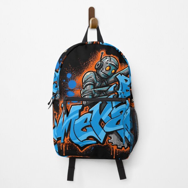 Item preview, BODY MEKANICS designed and sold by JayPerez.