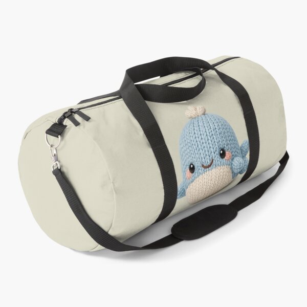 Item preview, Cute Knitted Whale Turtle Plush | Kawaii Handmade Crochet Cottagecore designed and sold by Moons Studio.