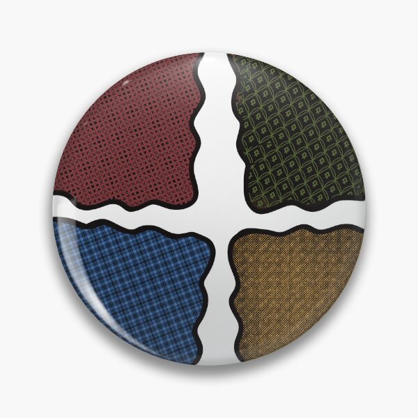 Item preview, Patterns  designed and sold by JMVisuals28.