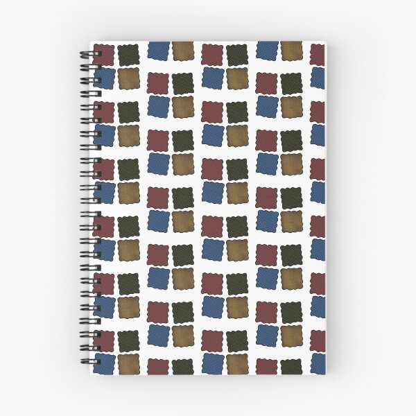 Item preview, Patterns  designed and sold by JMVisuals28.