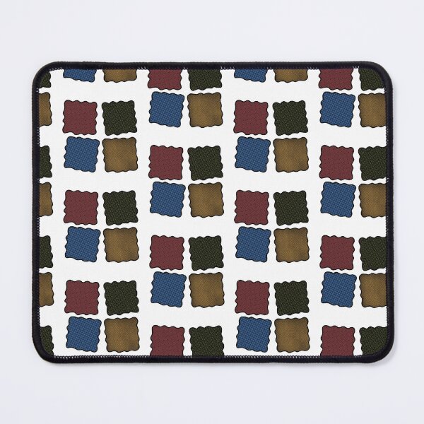 Item preview, Patterns designed and sold by JMVisuals28.
