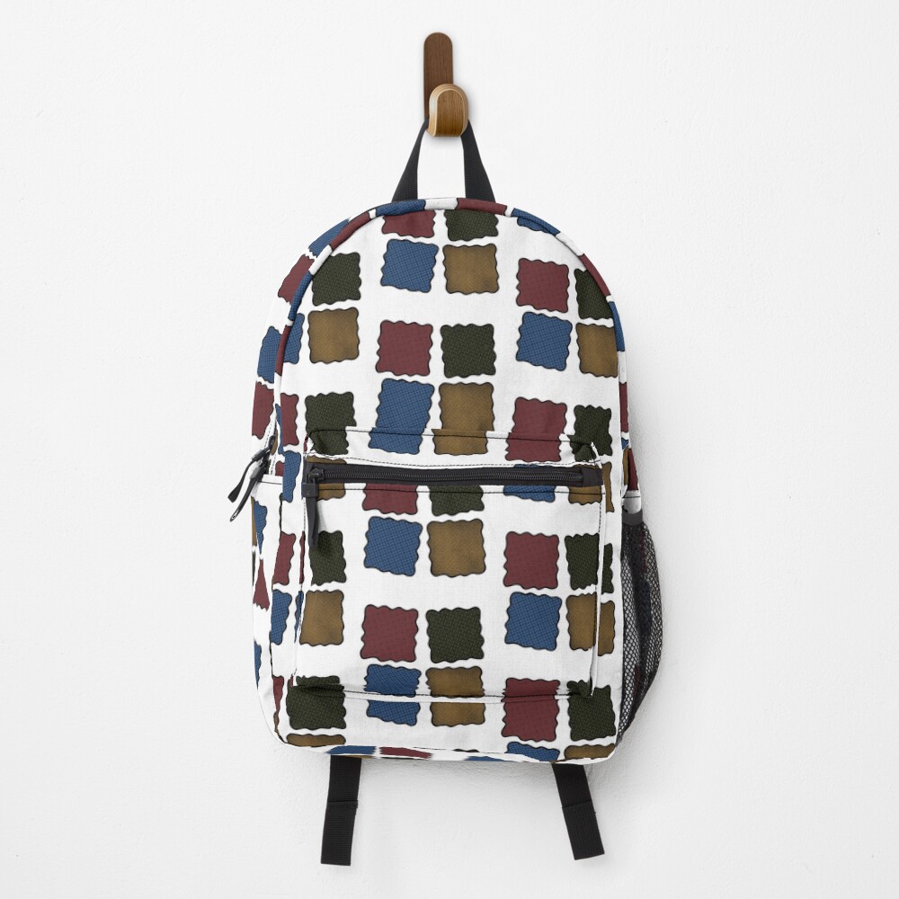 Item preview, Backpack designed and sold by JMVisuals28.