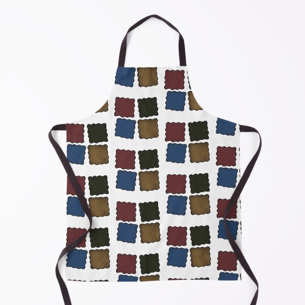 Item preview, Patterns designed and sold by JMVisuals28.