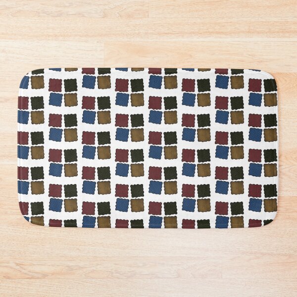 Item preview, Patterns  designed and sold by JMVisuals28.