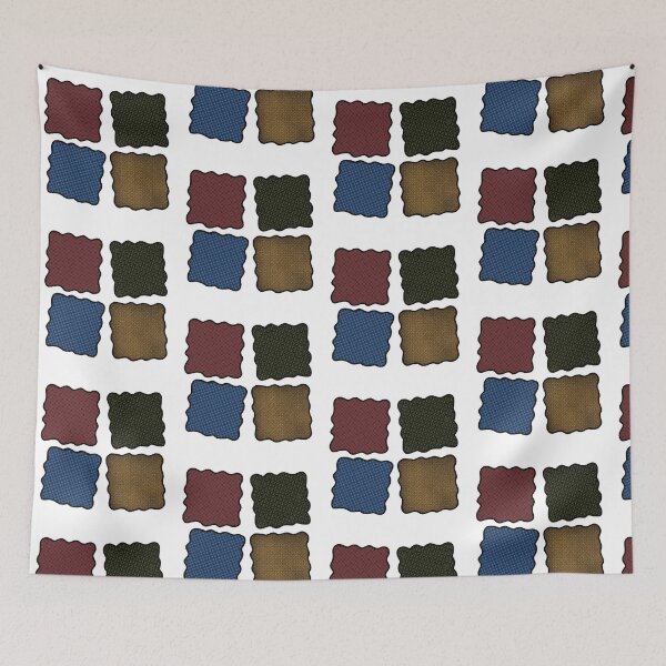 Item preview, Patterns  designed and sold by JMVisuals28.