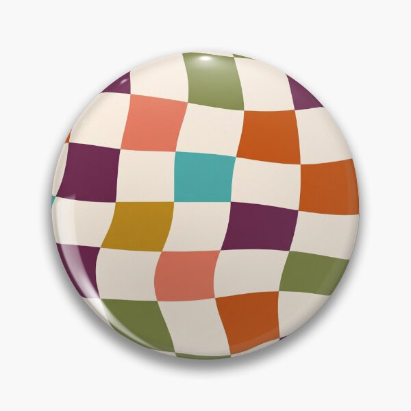 Item preview, Modern Geometric Abstraction – Bauhaus Style designed and sold by Timegraf.