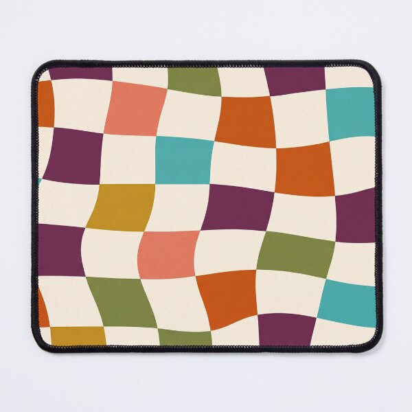Item preview, Modern Geometric Abstraction – Bauhaus Style designed and sold by Timegraf.