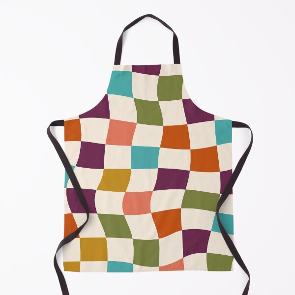 Item preview, Modern Geometric Abstraction – Bauhaus Style designed and sold by Timegraf.