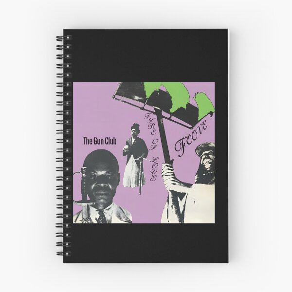 Item preview, Vintage Music Album Art Collage Graphic designed and sold by stoneandslingg.