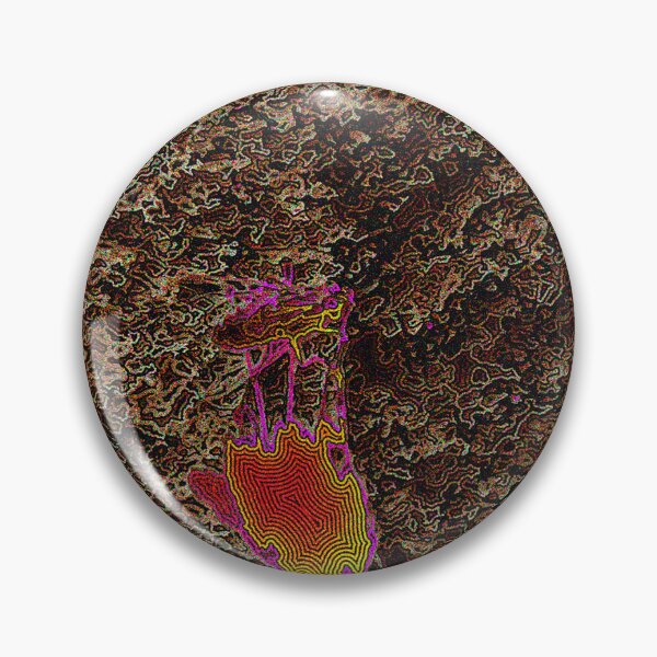 Item preview, Fly designed and sold by EmilKintArt.