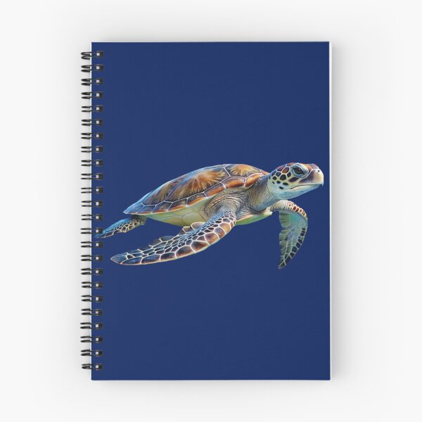Item preview,  Sea turtle  designed and sold by Reinrab.