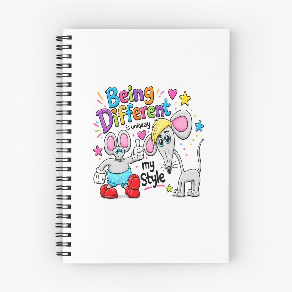 Item preview, Autism Acceptance designed and sold by Mother Daughter Drawings .