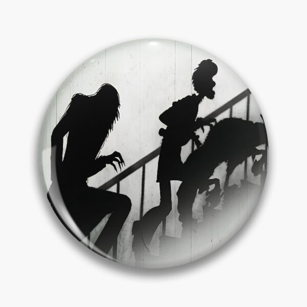 Item preview, Dramatic Shadow Figures Ascending Steps designed and sold by stoneandslingg.