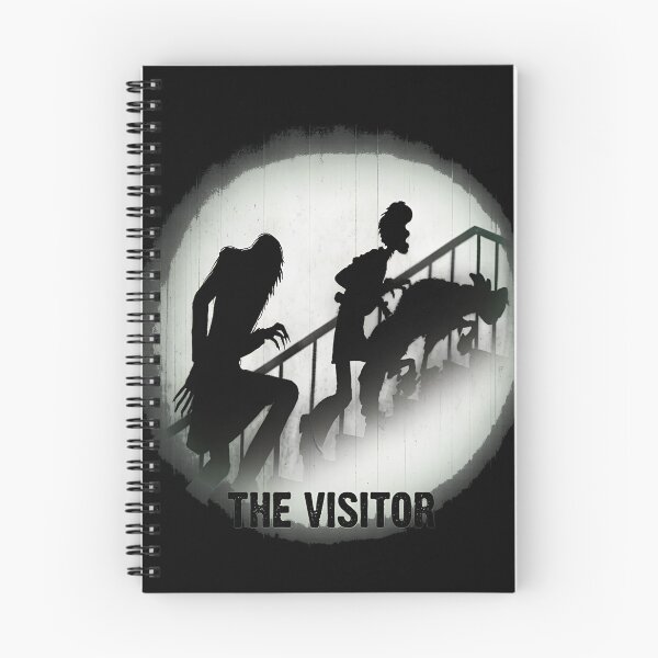 Item preview, Dramatic Shadow Figures Ascending Steps designed and sold by stoneandslingg.