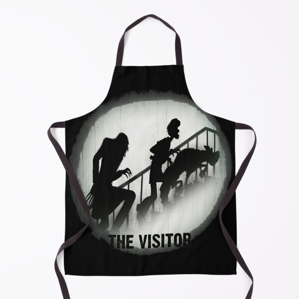 Item preview, Dramatic Shadow Figures Ascending Steps designed and sold by stoneandslingg.