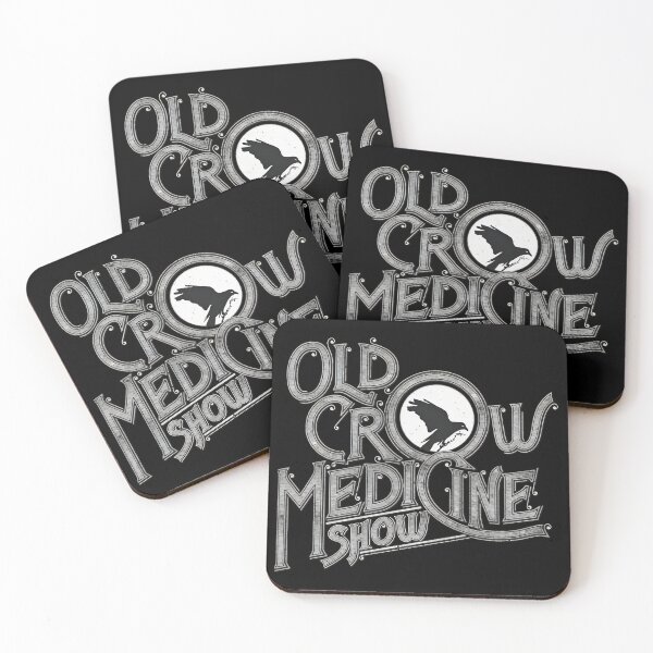 Item preview, Vintage Style Old Bird Music Group Graphic designed and sold by stoneandslingg.