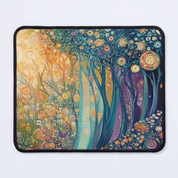 Item preview, Flowers Garden designed and sold by Bliblidotcom.