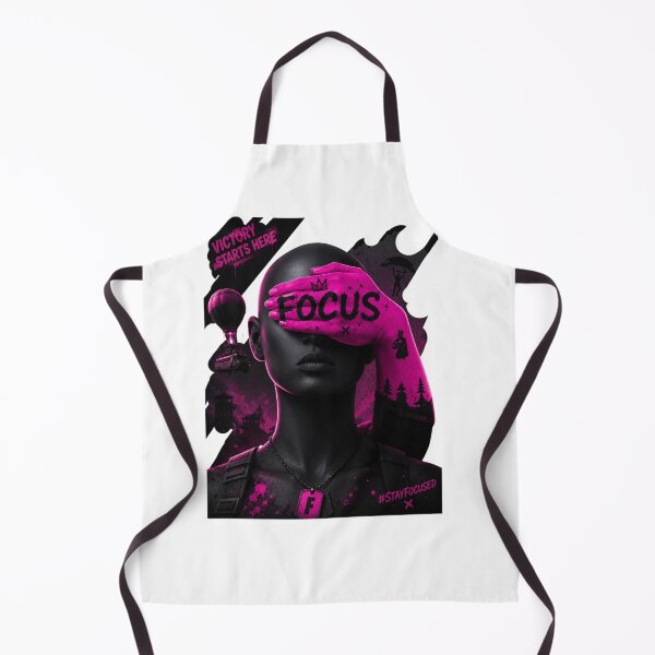 Item preview, Focus designed and sold by FORTNITEFILTHYBANTER.