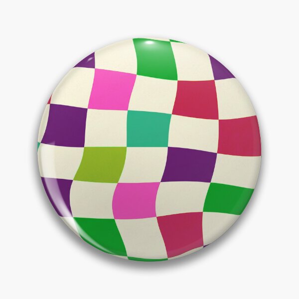 Item preview, Modern Geometric Abstraction – Bauhaus Style designed and sold by Timegraf.