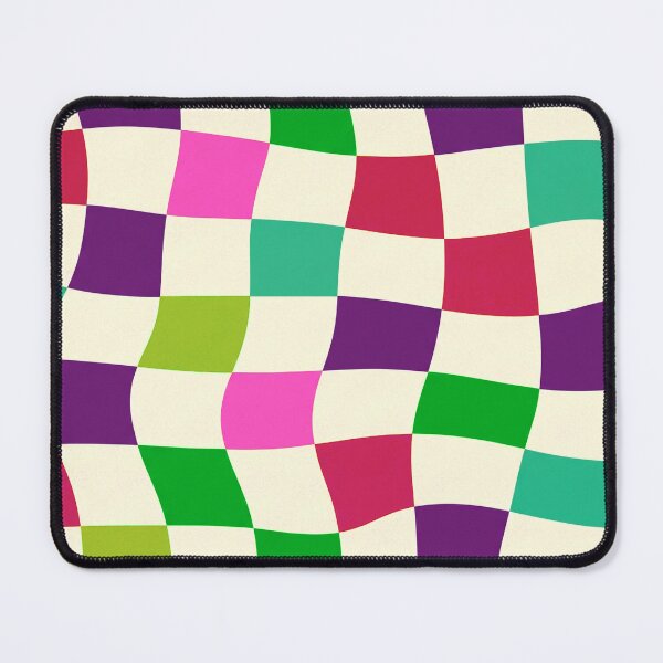 Item preview, Modern Geometric Abstraction – Bauhaus Style designed and sold by Timegraf.