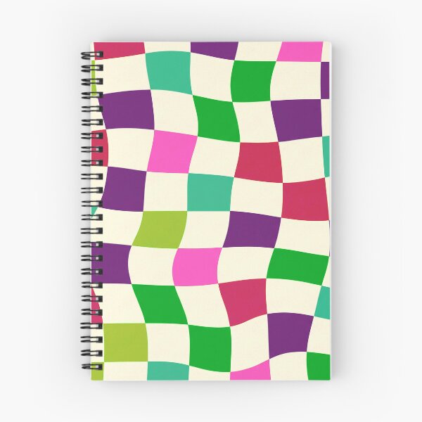 Item preview, Modern Geometric Abstraction – Bauhaus Style designed and sold by Timegraf.