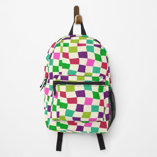 Item preview, Modern Geometric Abstraction – Bauhaus Style designed and sold by Timegraf.
