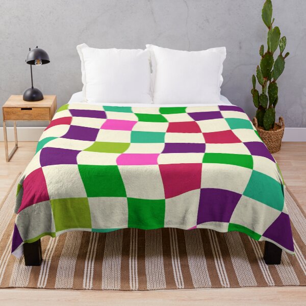 Artikelvorschau, Modern Geometric Abstraction – Bauhaus Style entworfen und verkauft von Timegraf.