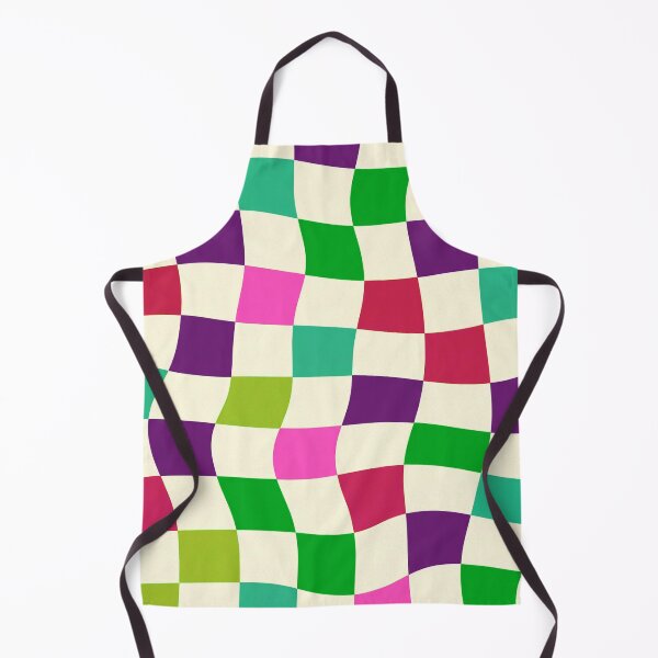 Item preview, Modern Geometric Abstraction – Bauhaus Style designed and sold by Timegraf.
