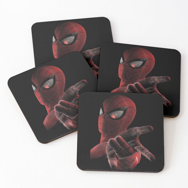 Item preview, The Spider designed and sold by White Tiger Designz .