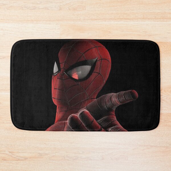 Item preview, The Spider designed and sold by White Tiger Designz .
