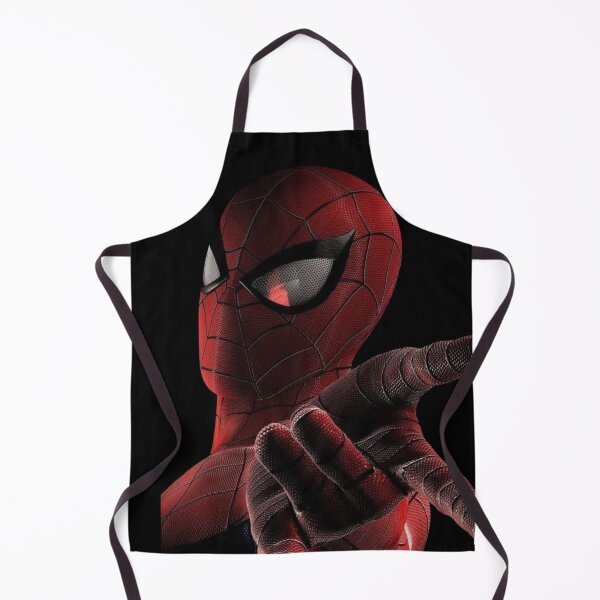 Item preview, The Spider designed and sold by White Tiger Designz .
