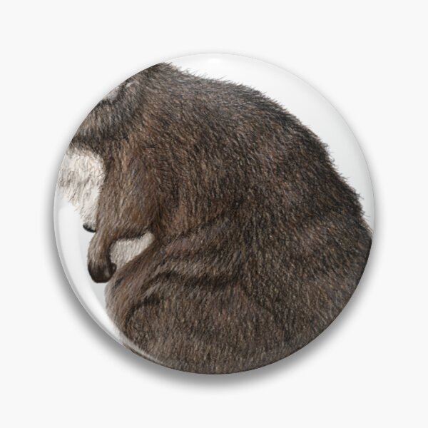 Item preview, Wallaby designed and sold by PaytenWishart.