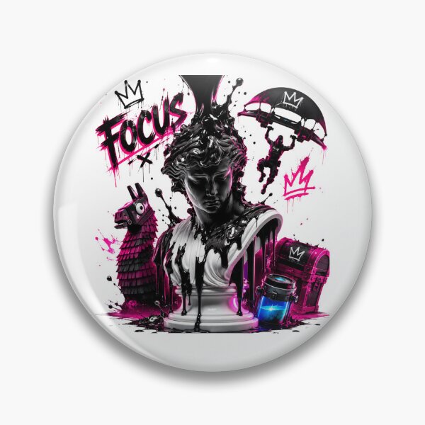 Item preview, Fortnite art designed and sold by FORTNITEFILTHYBANTER.