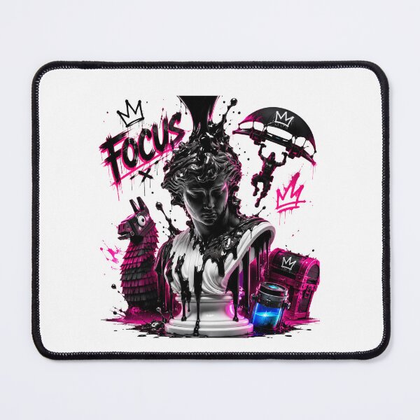 Item preview, Fortnite art designed and sold by FORTNITEFILTHYBANTER.