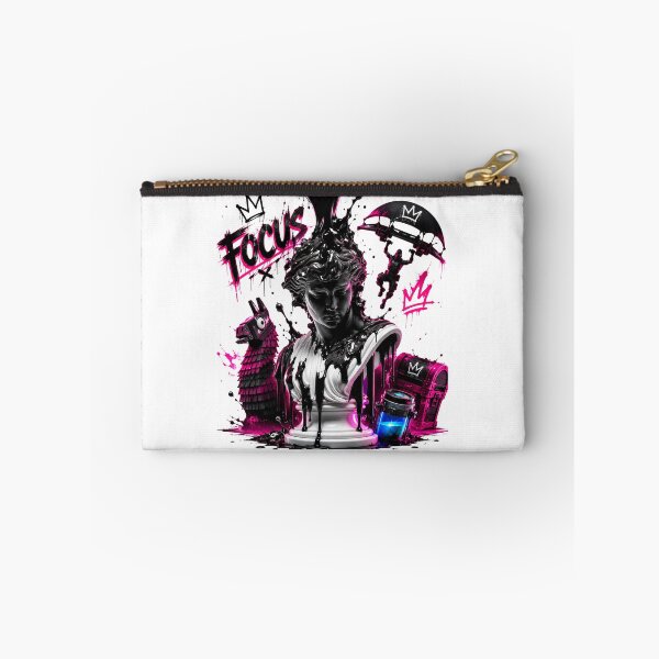 Item preview, Fortnite art designed and sold by FORTNITEFILTHYBANTER.