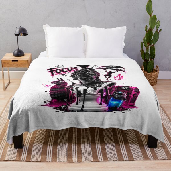 Item preview, Fortnite art designed and sold by FORTNITEFILTHYBANTER.