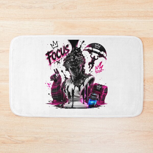 Item preview, Fortnite art designed and sold by FORTNITEFILTHYBANTER.