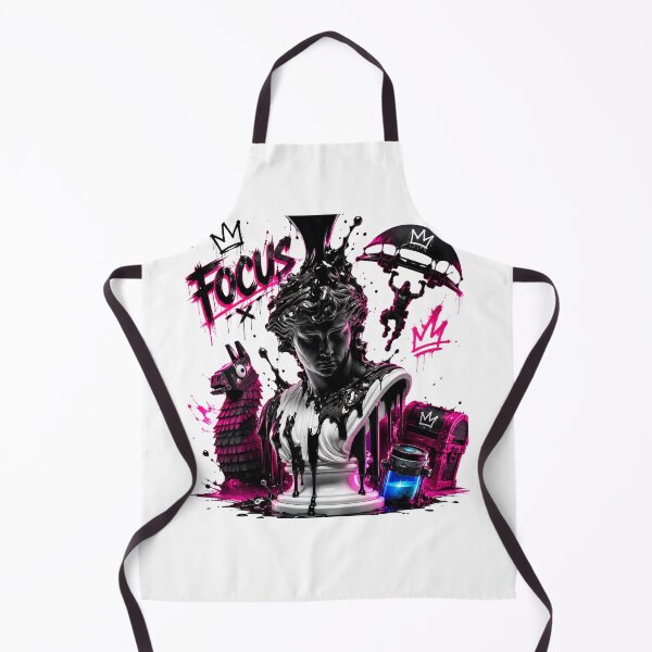 Item preview, Fortnite art designed and sold by FORTNITEFILTHYBANTER.