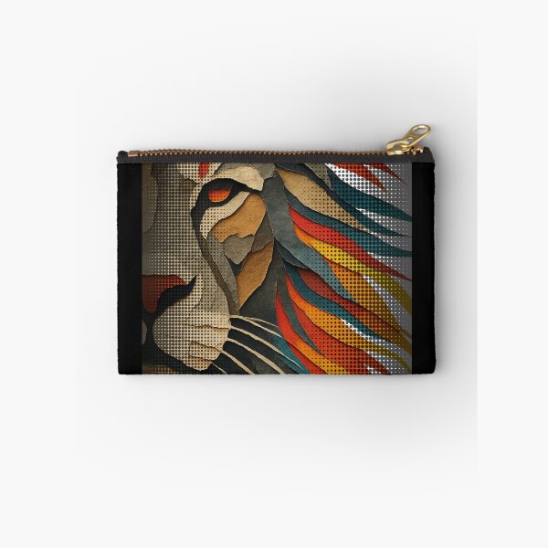 Item preview, Copy of Lion designed and sold by maistendencias.