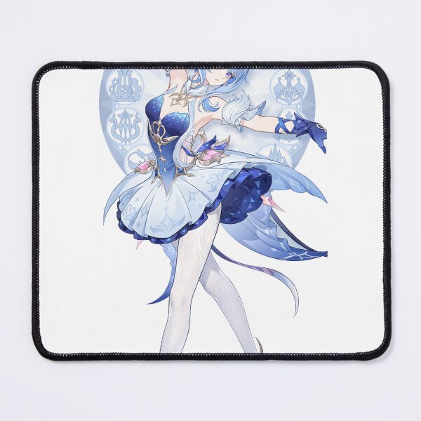 Item preview, Odette designed and sold by bashhonkdesign.