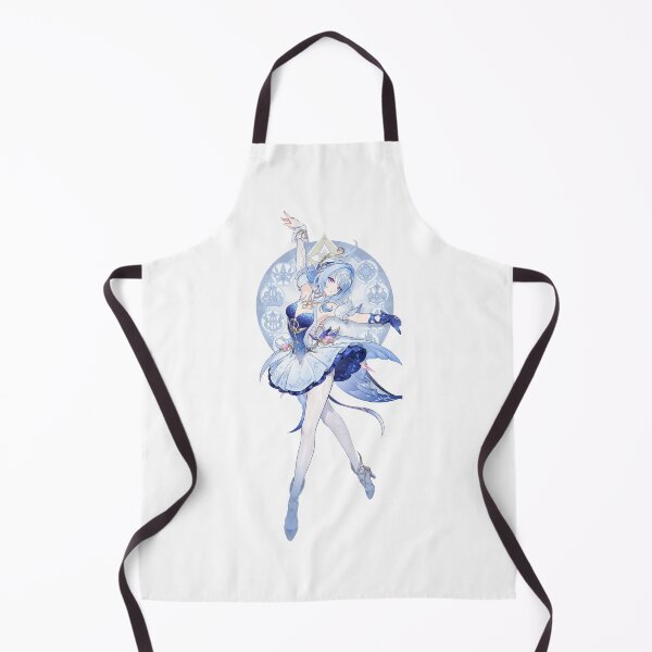 Item preview, Odette designed and sold by bashhonkdesign.