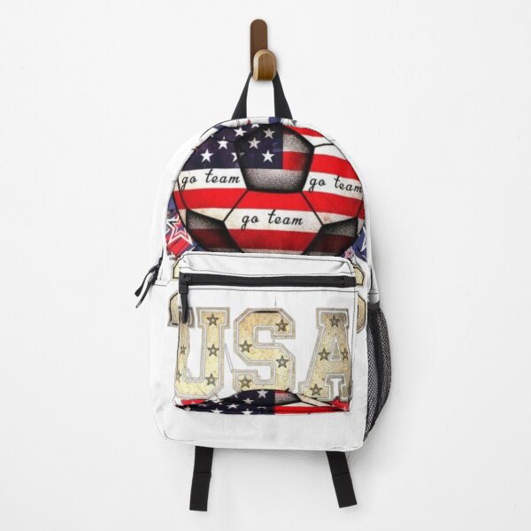 Item preview, FIFA WORLD CUP USA 2026 designed and sold by KayeSystems.