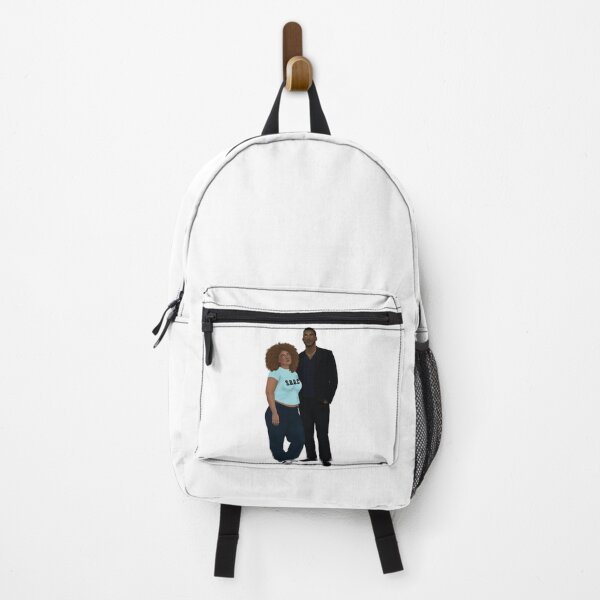 Item preview, Stevie Shay and Evan Zanders from mile high designed and sold by Artist Avenue.