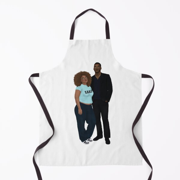 Item preview, Stevie Shay and Evan Zanders from mile high designed and sold by Artist Avenue.
