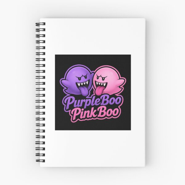 Item preview, Purple vs Pink designed and sold by SourBooPatch.