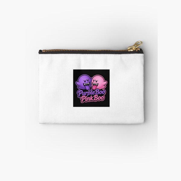 Item preview, Purple vs Pink designed and sold by SourBooPatch.