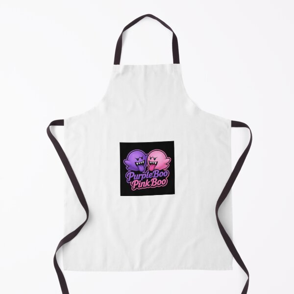 Item preview, Purple vs Pink designed and sold by SourBooPatch.